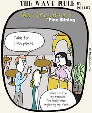 nonsequitur 6-15-09.png